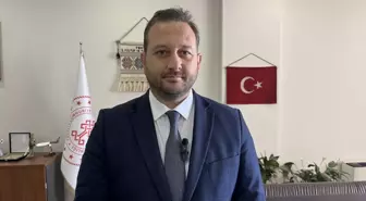 Tekirdağ, Yabancı Turistlerin Gözdesi Haline Geldi