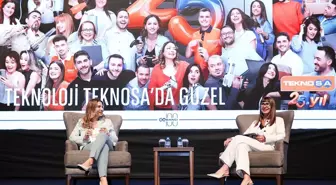 Teknosa, 25 Yılda Teknoloji Perakendesinin Geleceğini Şekillendirdi