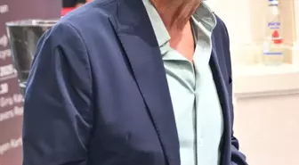 TFF Olağan Mali Genel Kurulu