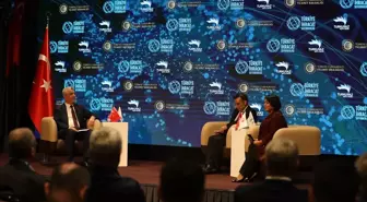 İhracatta Rekor Artış: Türkiye 25 Milyar Dolar Barajını Aştı