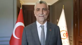 AB'den Türk Vatandaşlarına Schengen Vizesi Kolaylığı