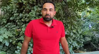 Ege Şivesi ile Yaralı Balıkçıl Kuşa Yardım