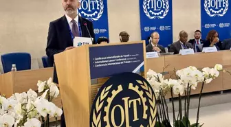 Kayıt Dışı İstihdam ve Ücret Dışı Maliyetler Üzerine Kritik Vurgu