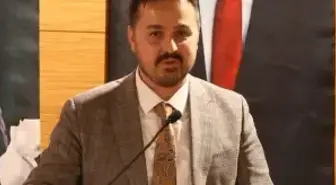 Kırsal Kalkınma Hamlesi: TKDK'dan 1,9 Milyar Avro Destek