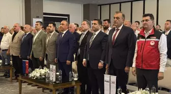 Kırsal Kalkınma İçin 26 Binden Fazla Projeye Destek