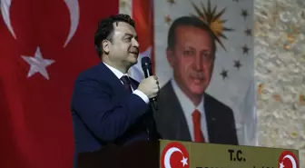 Tokat'ta Milli Savunma Bakanlığı Mehteran Birliği konser verdi