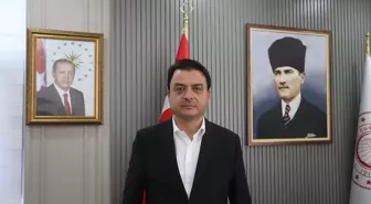 Ballıca Mağarası'na Yaz Aylarında Yoğun İlgi