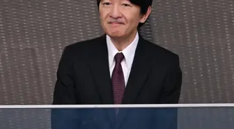 Japonya'da 20. Dünya Atletizm Şampiyonası Başladı