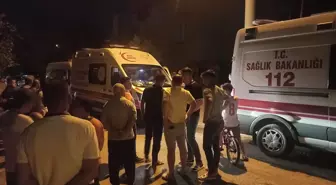 Şehit Uzman Çavuş Servet Çakır'ın Ailesine Acı Haber Ulaştı