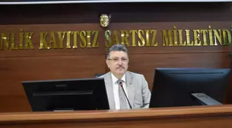 Trabzon'daki Sel Felaketi ve Belediye Çalışmaları