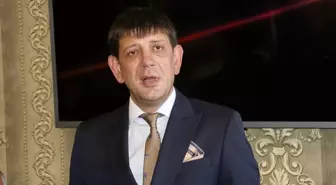 Trabzon'da Şehitler İçin Kütüphane Açılışı