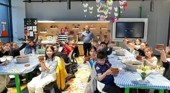 Trabzon'da Tohum Koruyucuları Projesi Başlatıldı