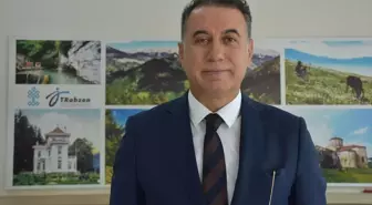 Trabzon, Turizm Çeşitliliğini Artırmak İçin Harekete Geçti