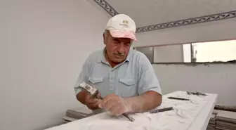 Trabzon'da Yılın Ahisi, Kalfası ve Çırağı Seçildi