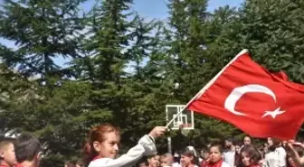 Trabzon ve çevre illerde yeni eğitim öğretim yılı başladı