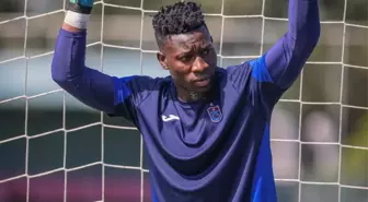 Trabzonspor, Fenerbahçe Maçına Hazır