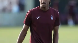 Trabzonspor, Yeni Sezon Hazırlıklarına Başladı