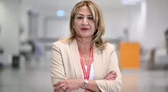 Trafik Kazasında Hayatta Kalan Taha Kale'nin Mücadelesi