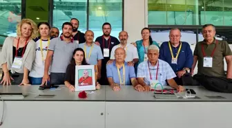 Engin Aksöz, Bursaspor ve Eskişehirspor Maçında Anıldı