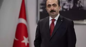 TTK'dan Sosyal Bilimler Öğrencilerine Karşılıksız Burs Desteği