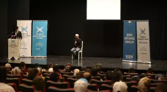 TÜGVA'dan 10 Bin Çocuğa Yaz Okulu Etkinliği