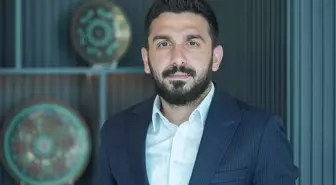 TÜGVA 'Yaz Okulu' ve 'Doğa Kampı' ile öğrencileri bir araya getirecek