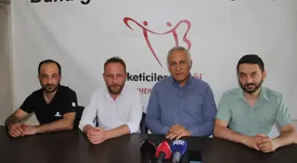 Tüketiciler Birliği, Faturalarda Kısmi Ödeme İçin EPDK'ya Başvuracak