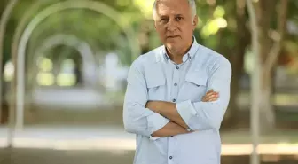 Gizemli Kutu Satışlarına Dikkat: Tüketiciler Uyarıldı