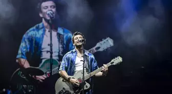 Tunceli'de Mameki Fest Etkinlikleri Coşkuyla Gerçekleşti