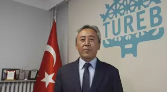 Turist Rehberleri Sigorta Zorunluluğu Vurgusu