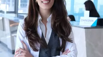 Doç. Dr. Almira Ada Diken Türksayar Almanya'da Ödül Aldı