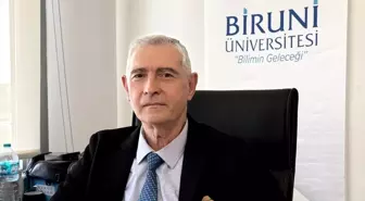 Türk bilim insanları kuantum noktasına dönüştürülen ilaç molekülleriyle kanser tedavisi üzerinde çalışıyor