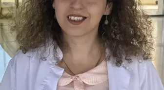 Doğal Su Kaynaklarından Antibiyotik Direnciyle Mücadelede Yeni Umut