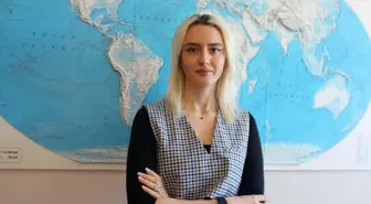 Türkiye Savunma Sanayinde Teknolojik ve Psikolojik Gelişmeler Yaşıyor