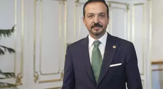 "Türk Müze Kartı" uygulaması ile Türk devletleri arasında ortak kültür köprüsü kurulacak