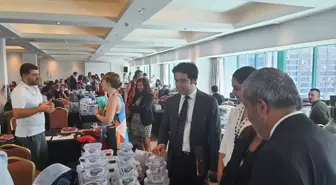 Türkiye'nin Meksika'daki Plastik Ürün İhracatı Başarıyla Gerçekleşti