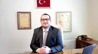 Türk Savunma Sanayisi, Mali'de İlk Fuarını Düzenliyor