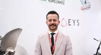 Türk Şirketleri Tarım Teknolojileriyle Global Pazarda Yer Alıyor