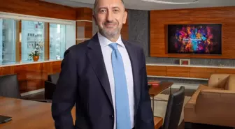 Türk Telekom, En Saygın Şirketler Arasında