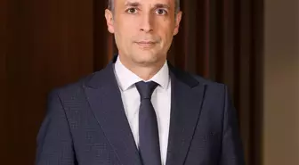 Türk Telekom, Sürdürülebilir Teknolojilerle Geleceğe Yeşil Bir Dünya Bırakıyor