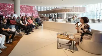Türk Telekom, İstanbul Kültür Yolu Festivali'nde Sanatseverlerle Buluşuyor