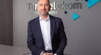 Türk Telekom'dan Az Gören Çocuklara Eğitim Desteği: TahtApp Uygulaması Yaygınlaşıyor