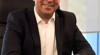 Turka, Araç Muayene İstasyonları için Bayilik Başvurularını Almaya Başladı