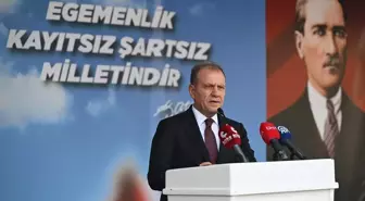 Türkiye Belediyeler Birliği, 53 Belediyeye 54 Yeni Araç Hibe Etti