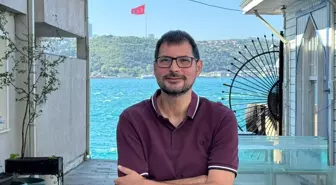 Türkiye'de ebeveynlerin isim tercihi sosyolojik araştırmaya konu oldu