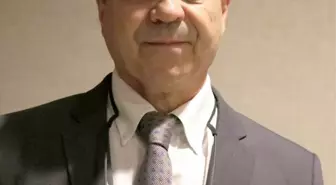Türkiye'de Elektrikli Araç Kullanımı Hızla Artıyor