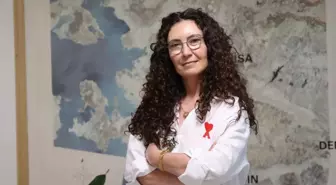 Orman Yangınları Riski Artıyor: Uzmanlardan Uyarılar