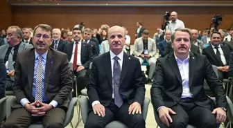 'Türkiye'de Yükseköğretimin Yeniden Yapılandırılması Kongresi' düzenlendi