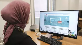 Türkiye Diyanet Vakfı Burs Programlarına Başvurular Başladı