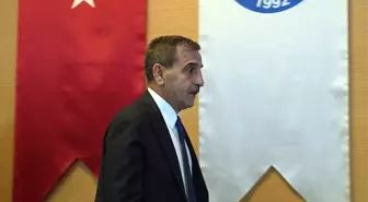 Türkiye Kamu-Sen'den Memur ve Emekliler İçin Yüksek Zam Talepleri